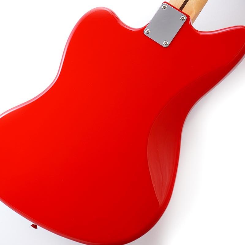 Fender（フェンダー） Fender Made in Japan Hybrid II Jazzmaster