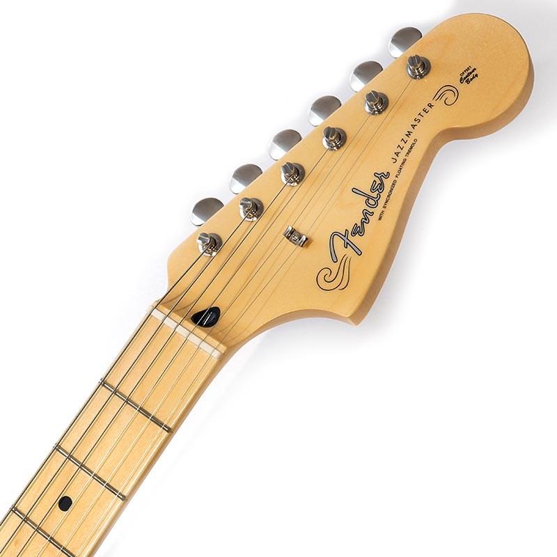 Fender（フェンダー） Fender Made in Japan Hybrid II Jazzmaster