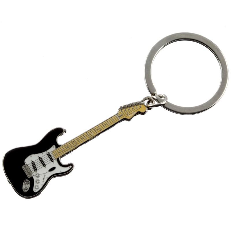 Fender（フェンダー） Fender USA 【新楽器応援セール】 【生産完了品