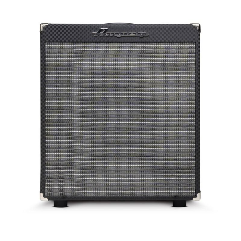 Ampeg RocketBass Series RB-112｜ikebe-revole