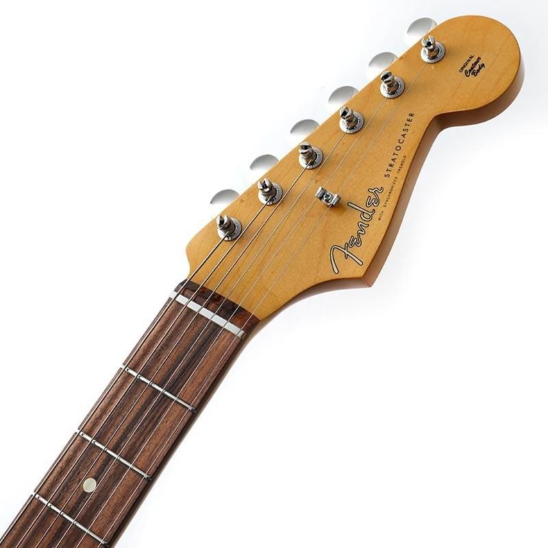 Fender（フェンダー） Fender MEX Vintera 