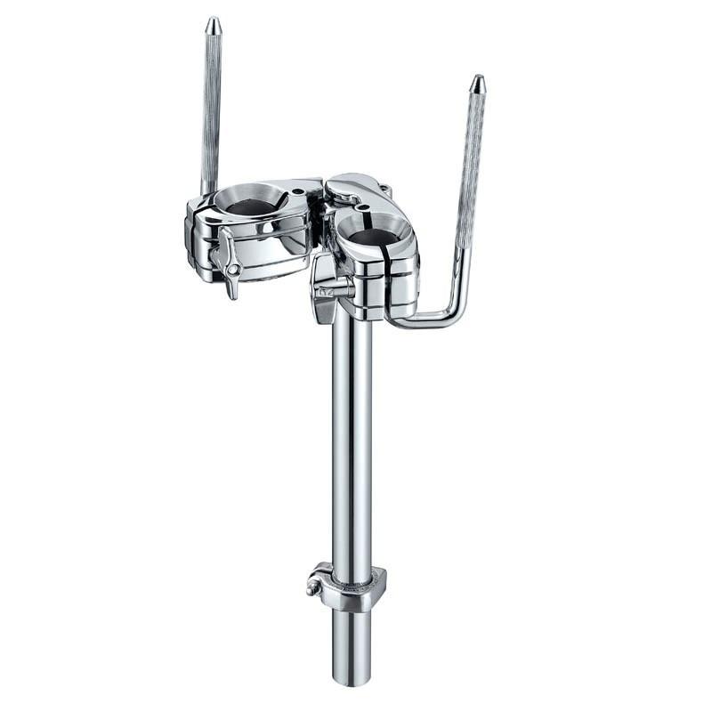 TAMA MTH800 [Double Tom Holder] 【お取り寄せ品】