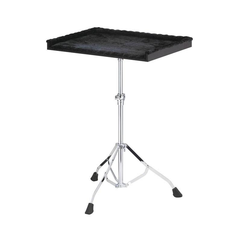 TAMA HTB86LS [Percussion Table]