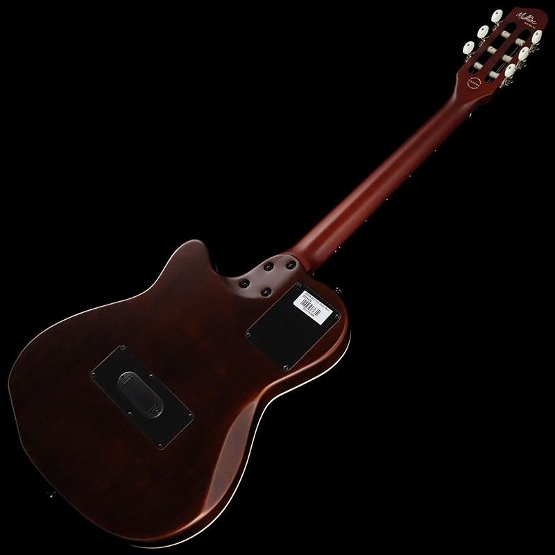 Godin ACS Slimneck (NAT) ゴダンの画像