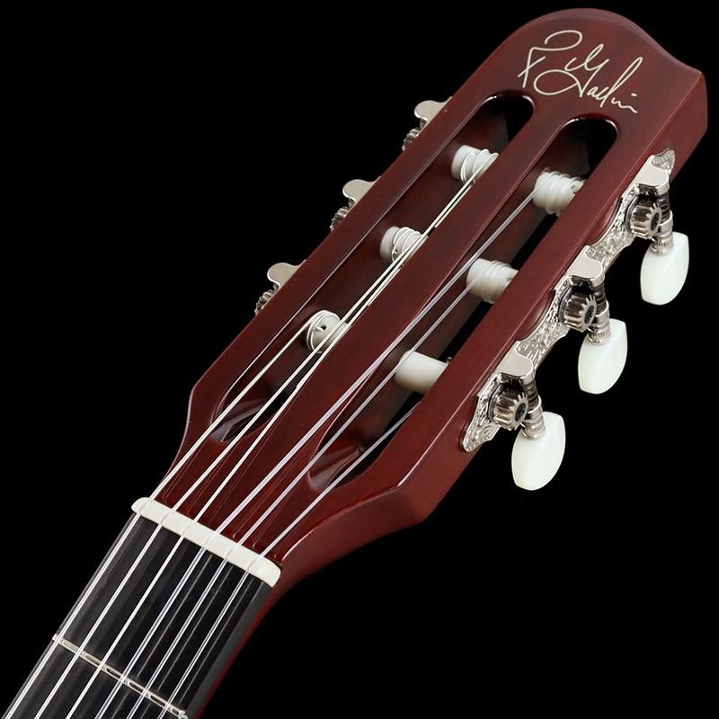 Godin ACS Slimneck (NAT) ゴダンの画像