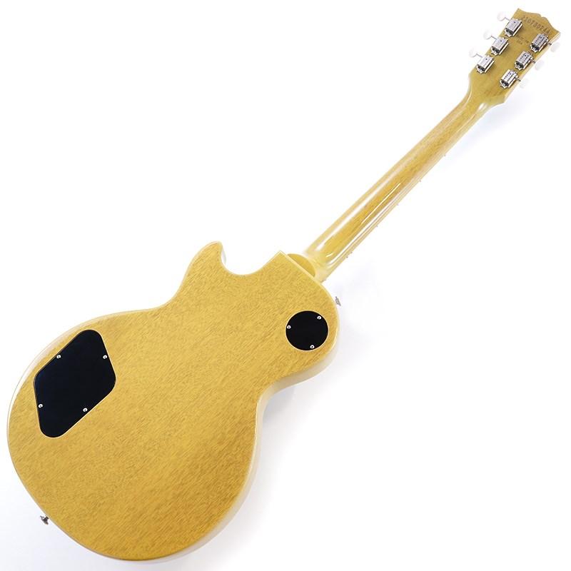 Gibson（ギブソン） Gibson Les Paul Special TV Yellow : イケベ楽器