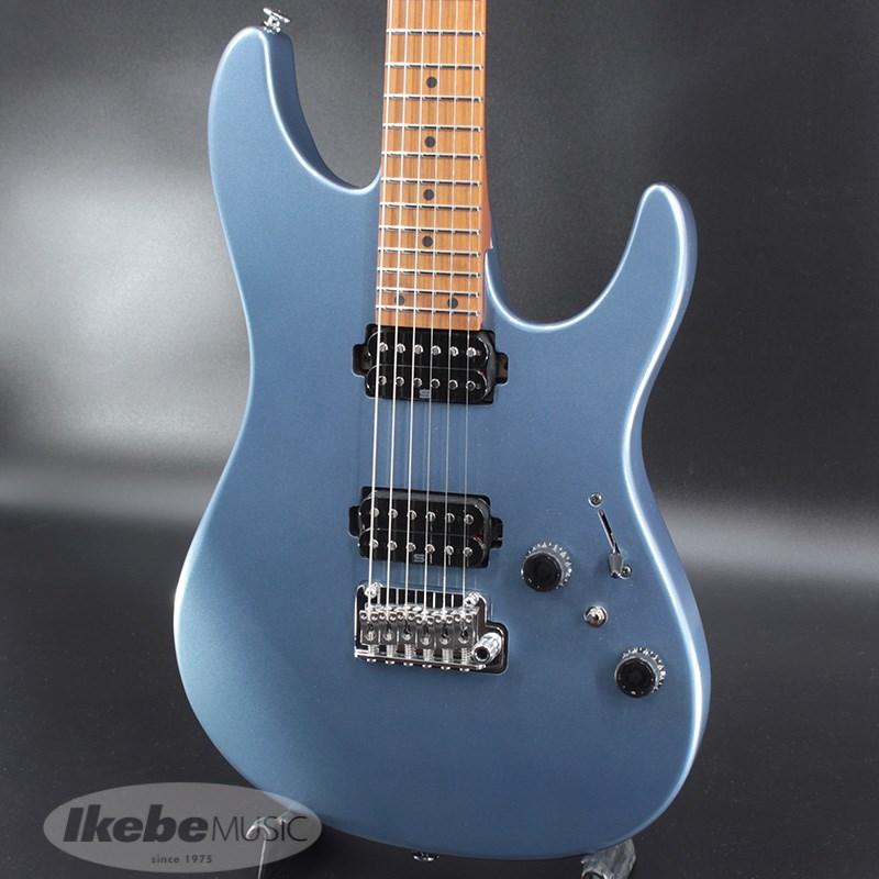 Ibanez（アイバニーズ） Ibanez Prestige AZ2402-ICM : イケベ楽器