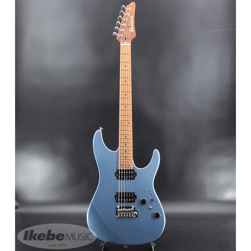 Ibanez（アイバニーズ） Ibanez Prestige AZ2402-ICM : イケベ楽器
