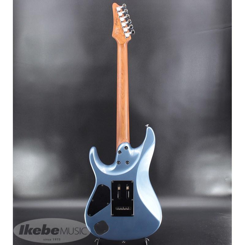 Ibanez（アイバニーズ） Ibanez Prestige AZ2402-ICM : イケベ楽器