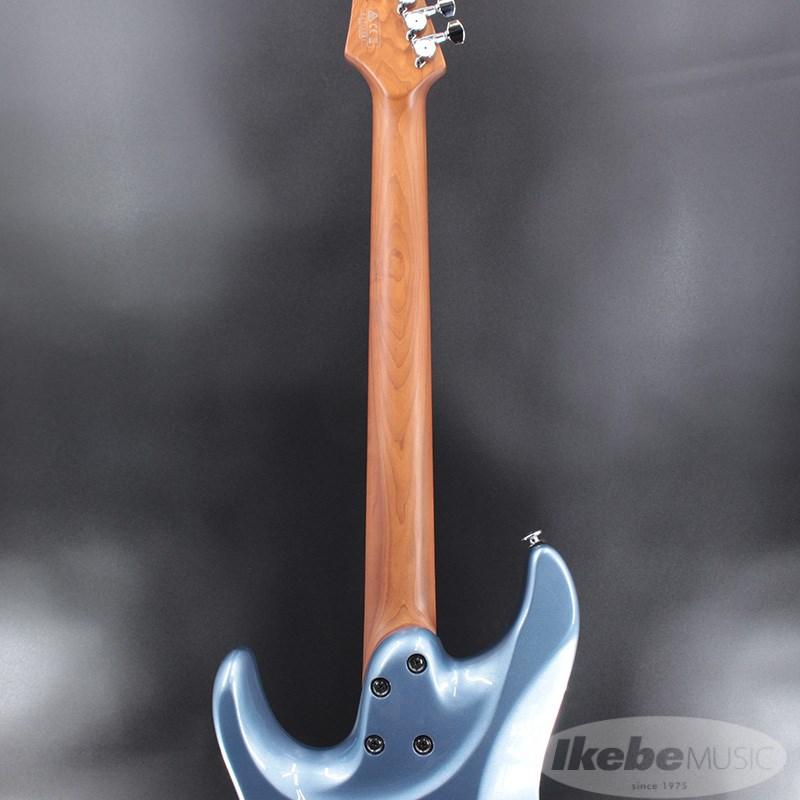 Ibanez（アイバニーズ） Ibanez Prestige AZ2402-ICM : イケベ楽器