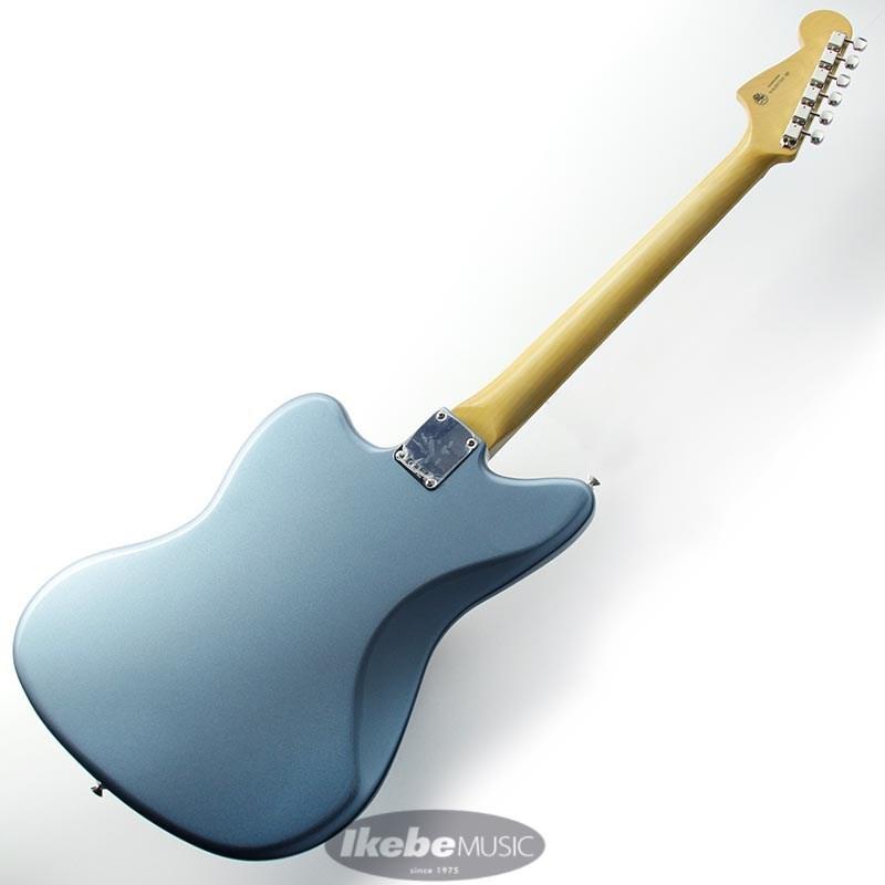 Fender（フェンダー） Fender MEX Vintera '60s Jazzmaster (Ice Blue