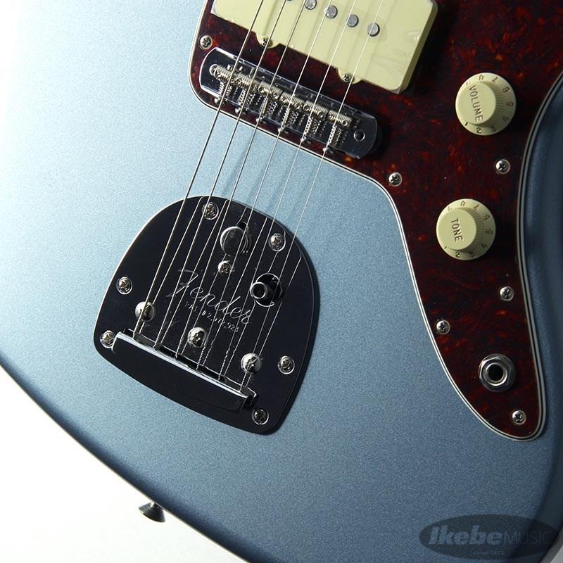 Fender（フェンダー） Fender MEX Vintera '60s Jazzmaster (Ice Blue