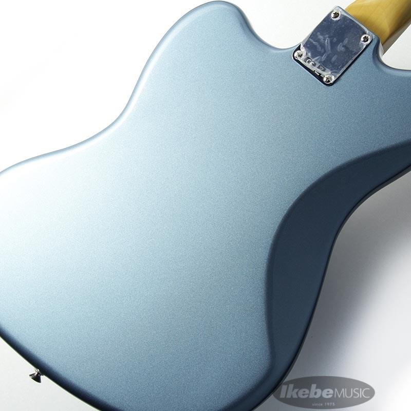 Fender（フェンダー） Fender MEX Vintera '60s Jazzmaster (Ice Blue