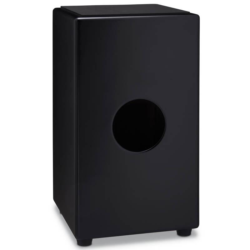 LP1425-DR [Prism Cajon / 【幸運】 Red]【お取り寄せ品】