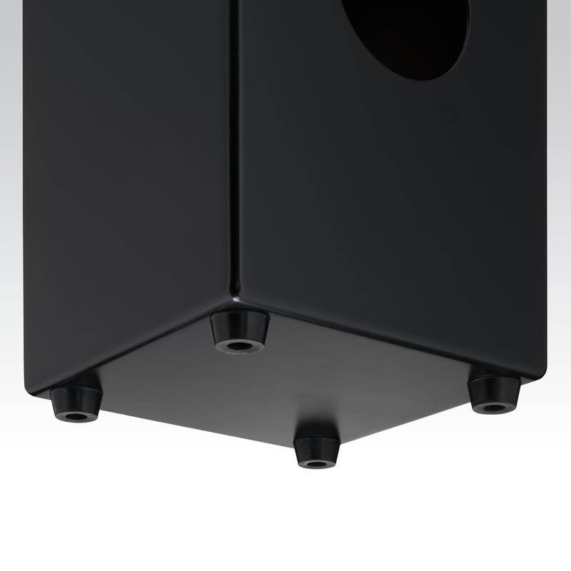 LP1425-DR [Prism Cajon / 【幸運】 Red]【お取り寄せ品】