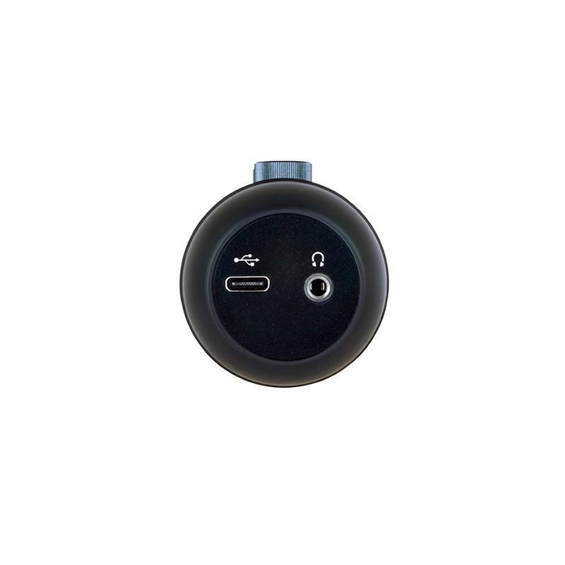 中古TASCAM (台数限定特価)TM-250U(USBコンデンサーマイク・ゲーミング