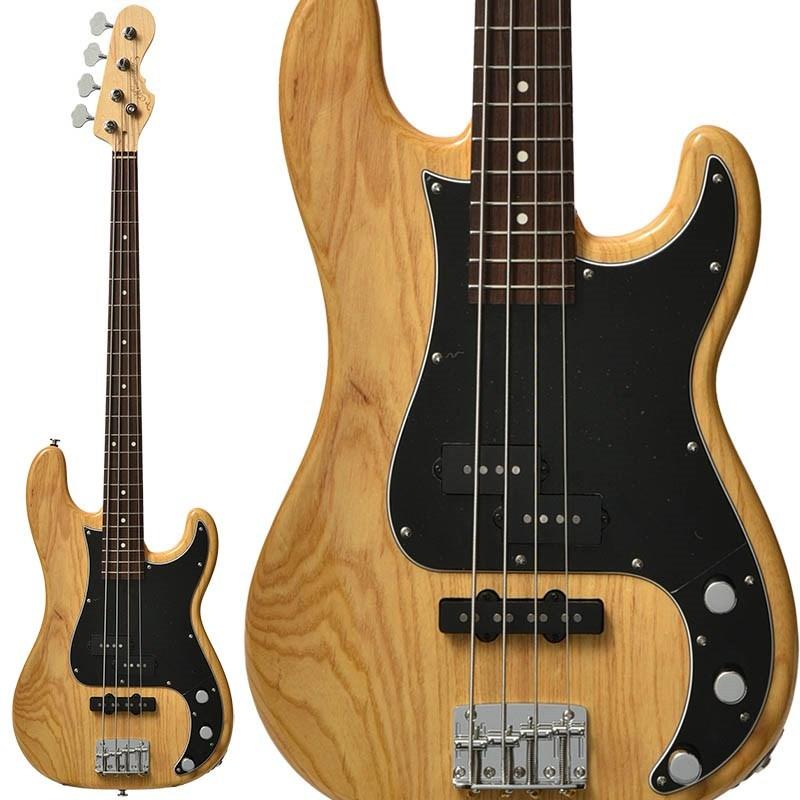 Momose Mpj2 Std Nj Na Pjスタイルの限定モデル 708355 イケベ楽器リボレ秋葉原店 通販 Yahoo ショッピング