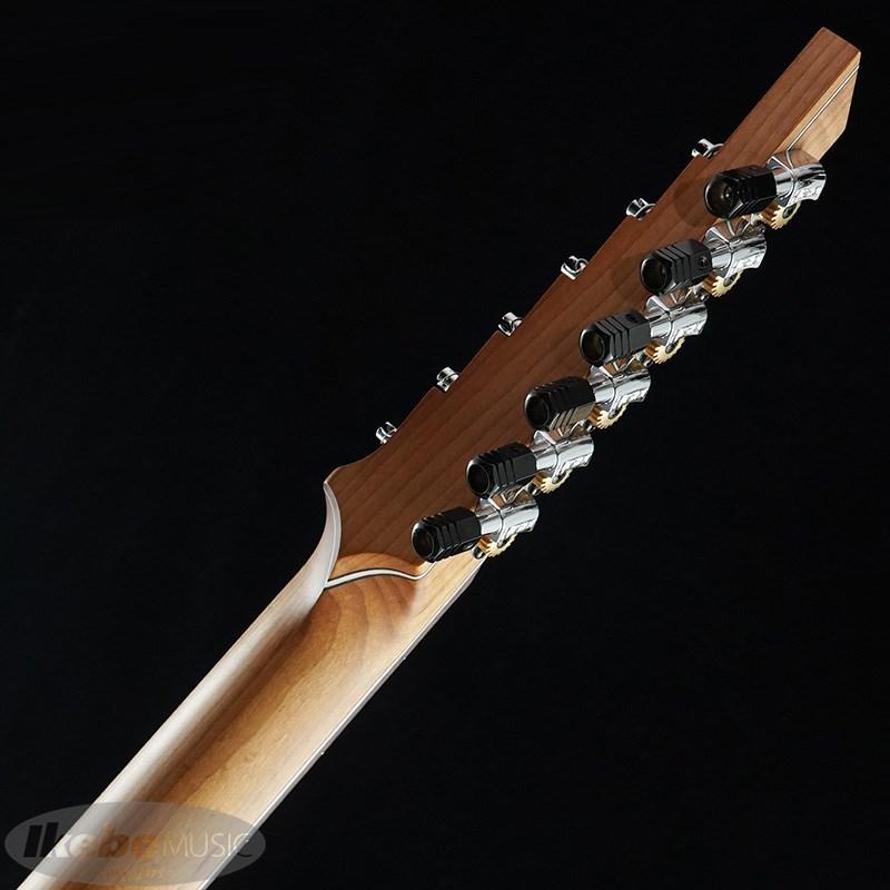 Klein Japan Stele Ash Skj026 Made In Japan 伝説的ギターデザイナー スティーブ クライン が手がけた ギター イケベ楽器リボレ秋葉原店 通販 Yahoo ショッピング