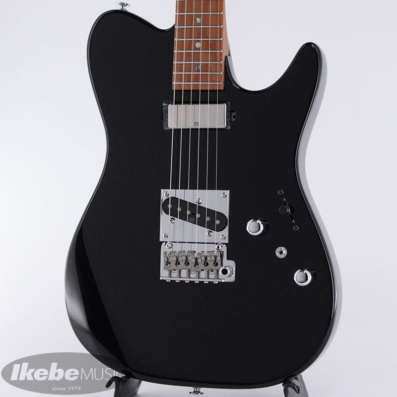 Ibanez Prestige AZS2200-BK : イケベ楽器リボレ秋葉原店 - 通販