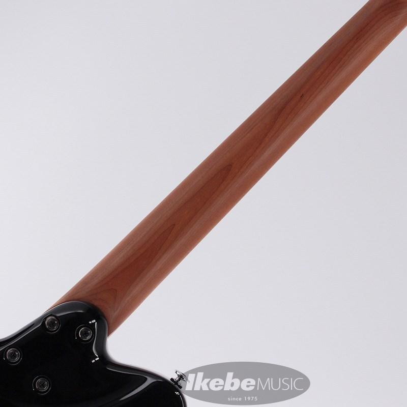 Ibanez（アイバニーズ） Ibanez Prestige AZS2200-BK : イケベ楽器