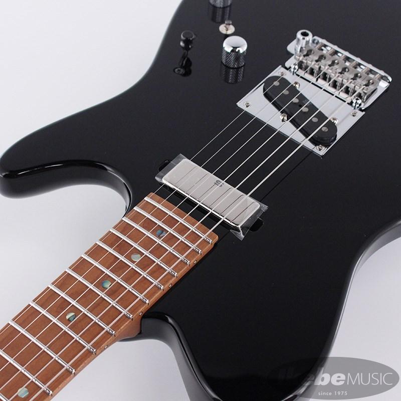 Ibanez Prestige AZS2200-BK 美品 Ibanez AZS2200 Prestige | Reverb