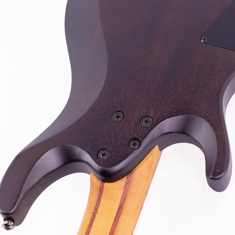 ギター Ibanez QX527PB-ABS [SPOT MODEL] Ibanez QX527PB-ABS [SPOT MODEL] ｜イケベ楽器店オンラインストア