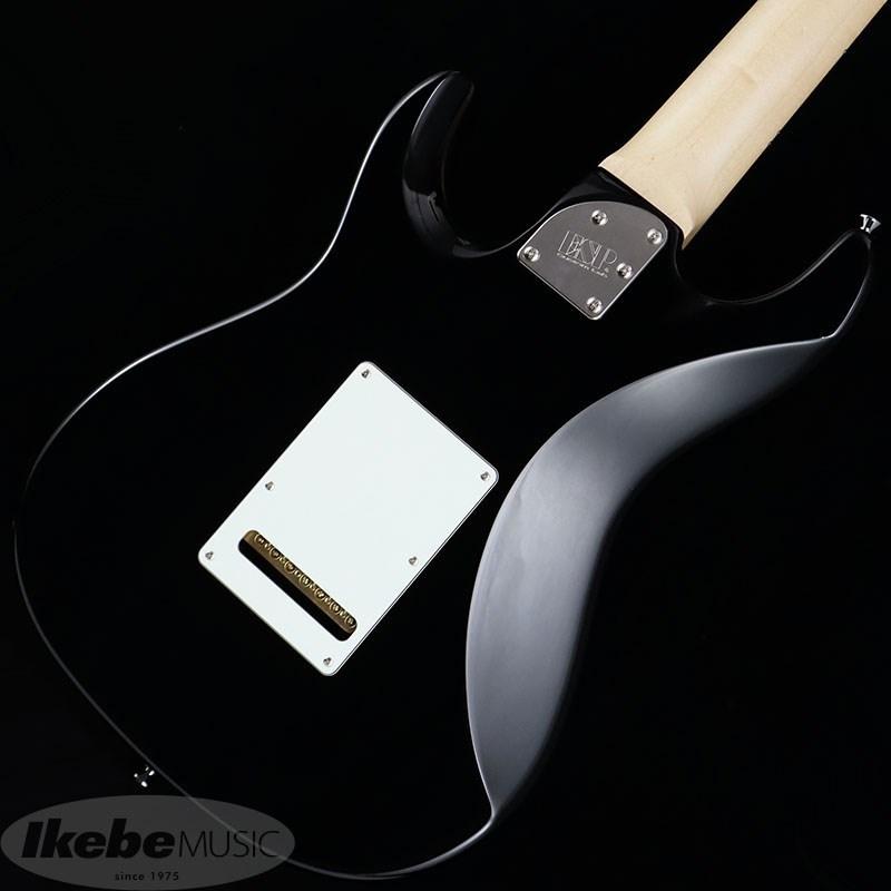 ESP SNAPPER-7-AL/R (Black) : イケベ楽器リボレ秋葉原店 - 通販 ESP SNAPPER-7-AL/R (Black) : イケベ楽器リボレ秋葉原店 - 通販