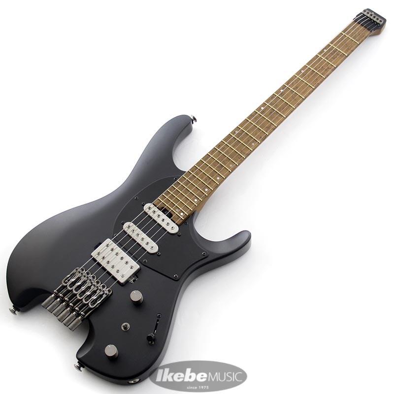 Ibanez Q54-BKF [SPOT MODEL]の画像