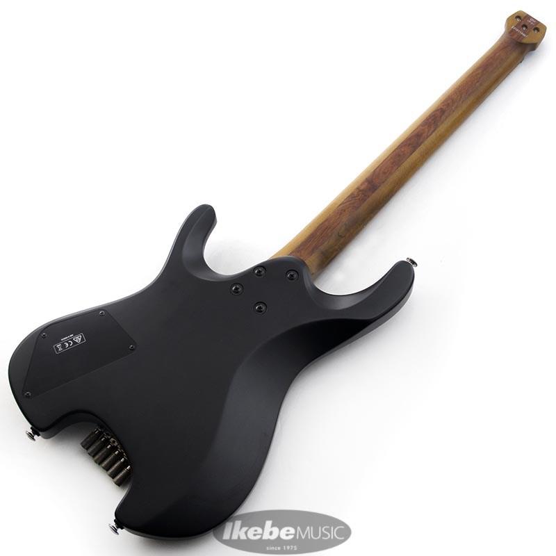 Ibanez Q54-BKF [SPOT MODEL]の画像