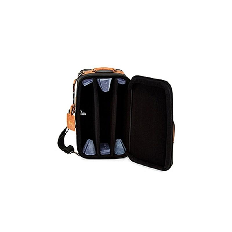 GARD BAGS ガードバッグス / エリート シリーズ 5-ECLK トランペット用