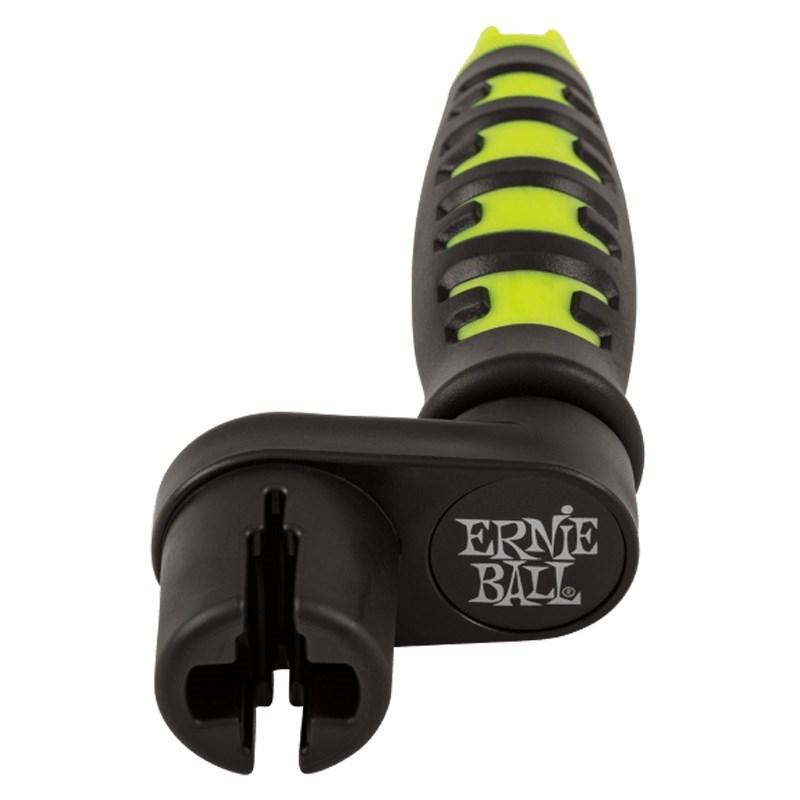 ERNIE BALL 9604 PEGWINDER PLUS｜ikebe-revole｜02