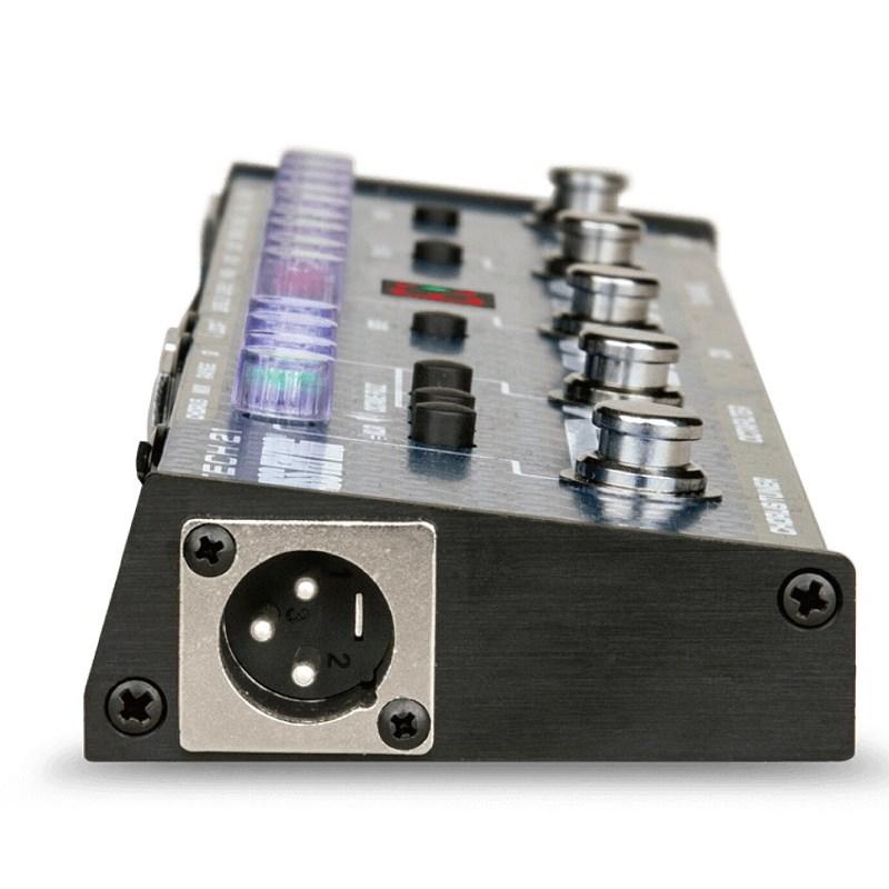 TECH21 BASS FLY RIG V2 [正規輸入品] : イケベ楽器リボレ秋葉原店