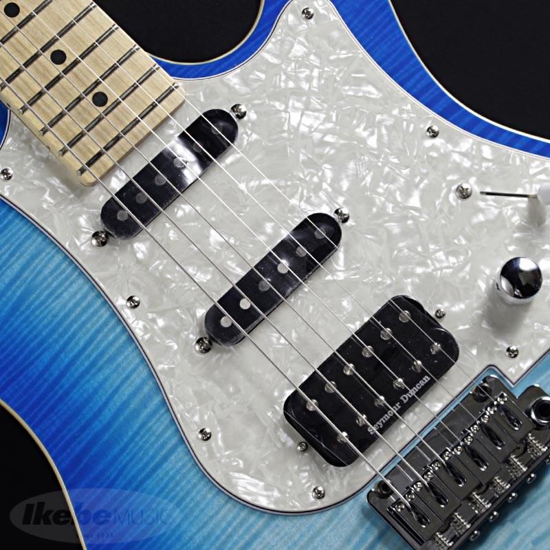 FUJIGEN J-Standard ODYSSEY JOS2-FM-M (OBT)_3