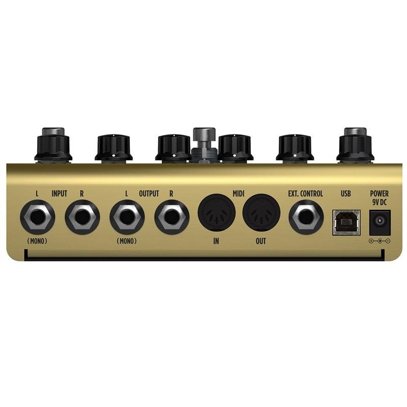 [即日発送] IK Multimedia AmpliTube X-VIBE 【CEG7179733004】(25410円)