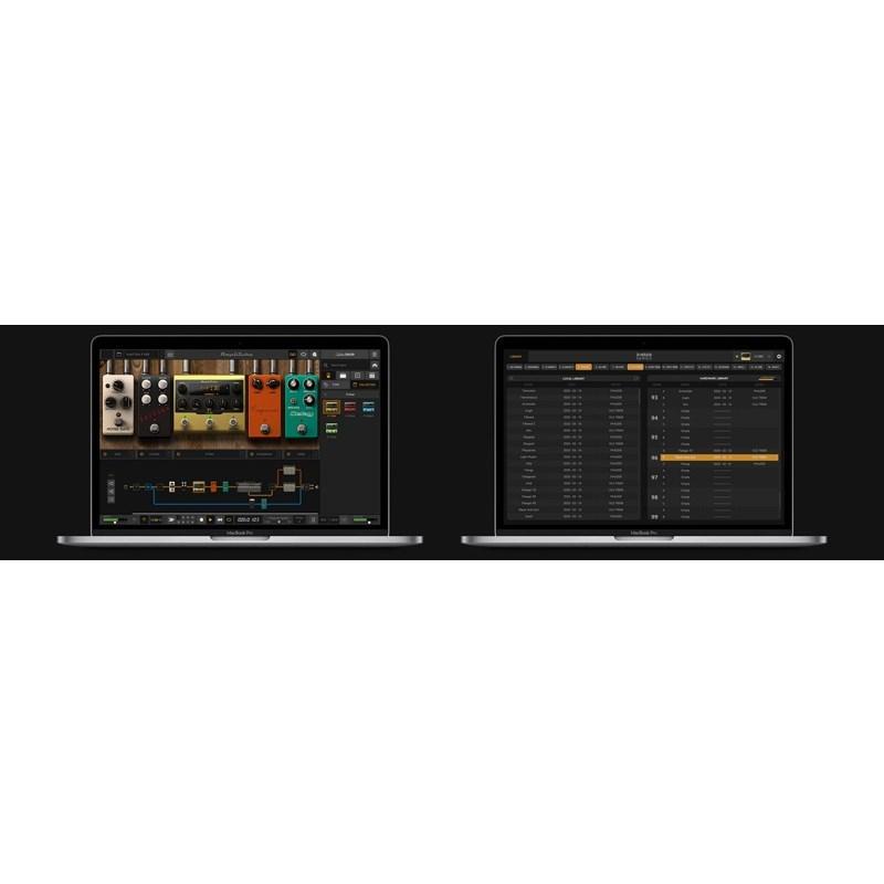 [即日発送] IK Multimedia AmpliTube X-VIBE 【CEG7179733004】(25410円)