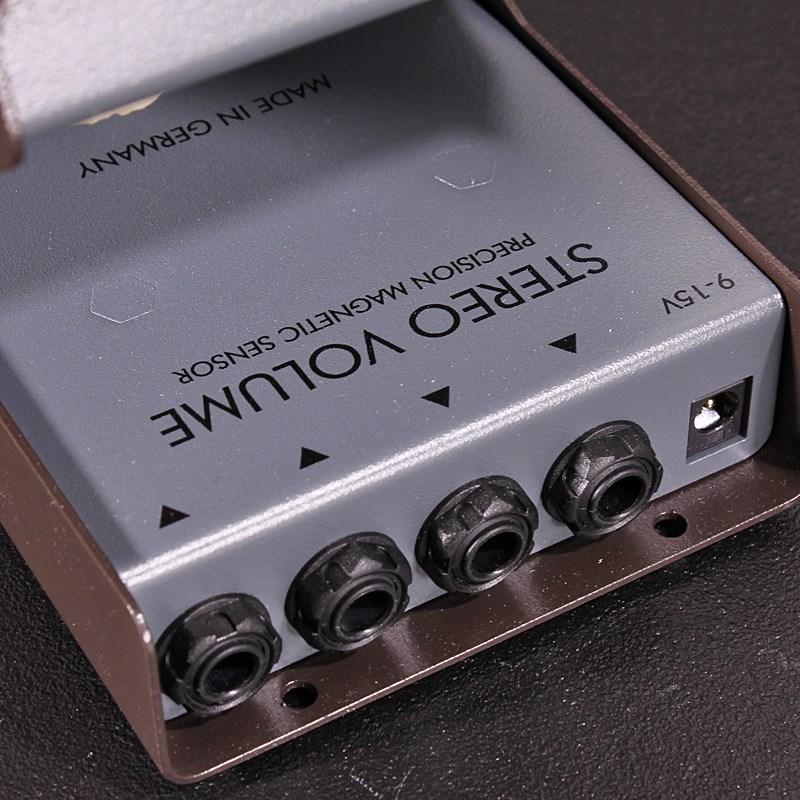 LEHLE Stereo Volume : イケベ楽器リボレ秋葉原店 - 通販 - Yahoo