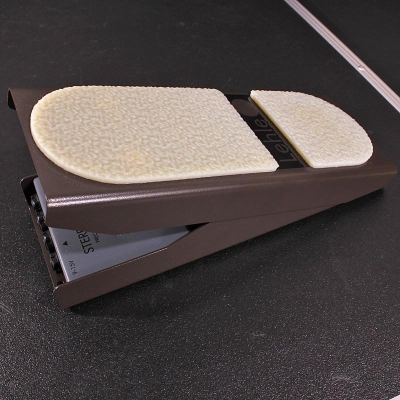 LEHLE Stereo Volume : イケベ楽器リボレ秋葉原店 - 通販 - Yahoo