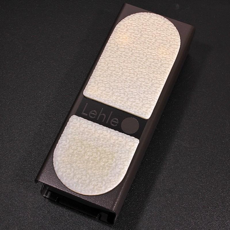 LEHLE Stereo Volume : イケベ楽器リボレ秋葉原店 - 通販 - Yahoo
