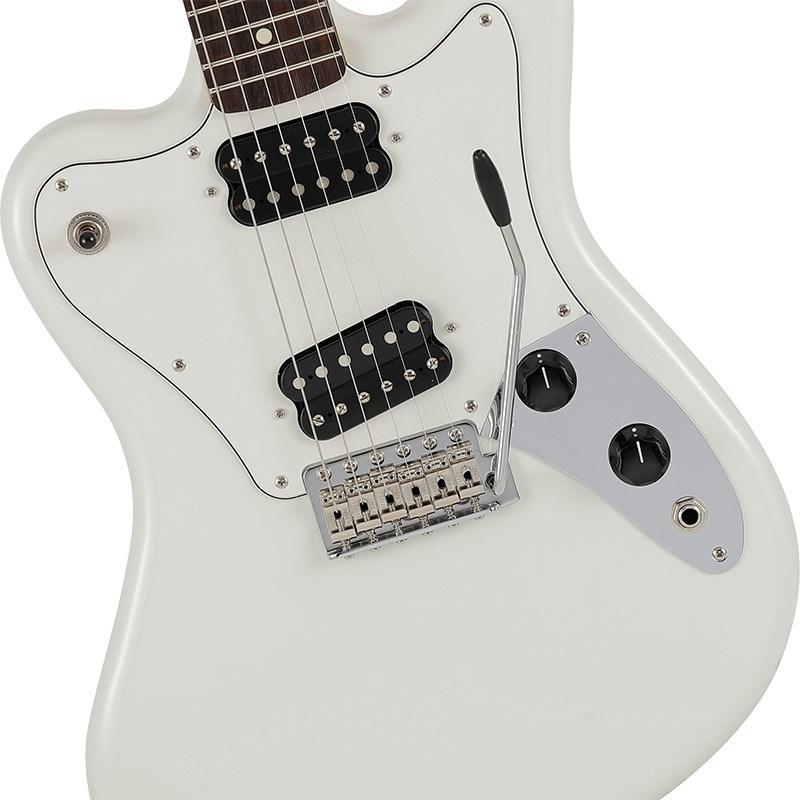 Fender（フェンダー） Fender Made in Japan Limited Super-Sonic