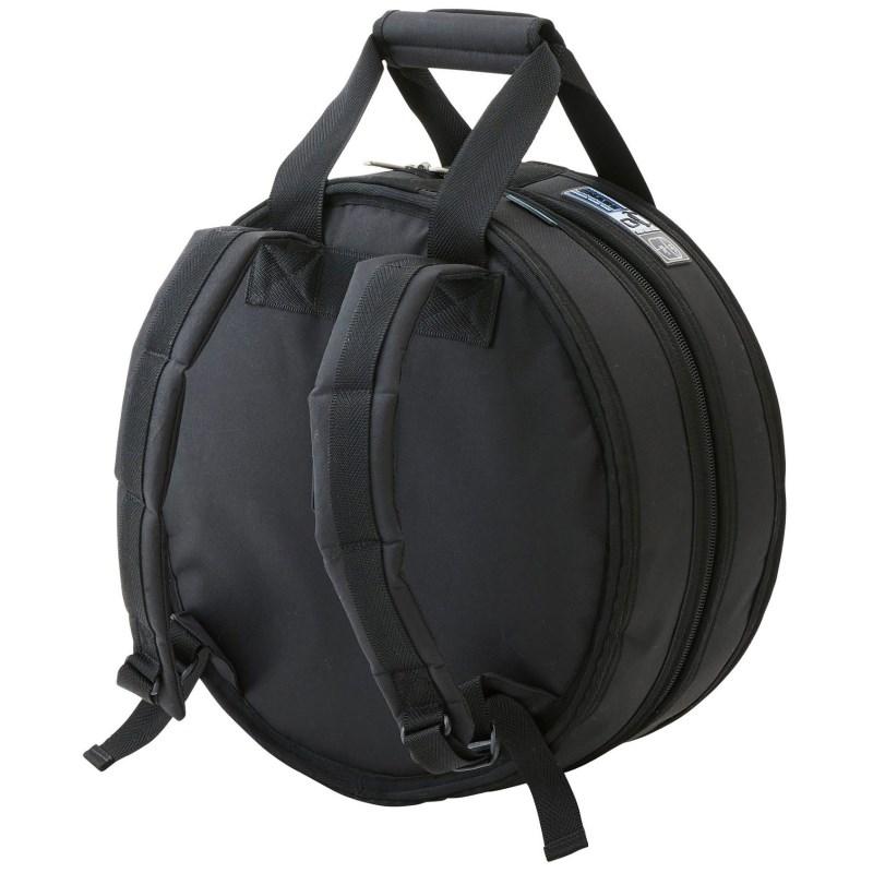 プロテクションラケット Protection Racket スネアケース 14 x 6.5