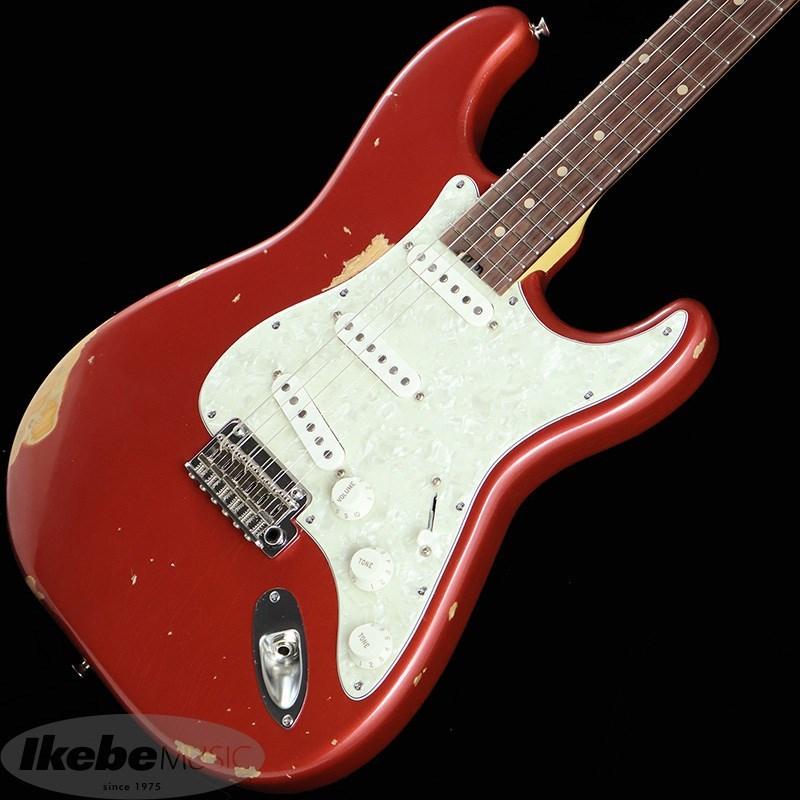 Infinite 楽器 器材 Trad イケベ楽器リボレ秋葉原店のinfinite Fullsize St St 3s Apple