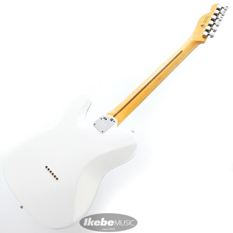 Fender（フェンダー） Fender USA American Ultra Telecaster (Arctic