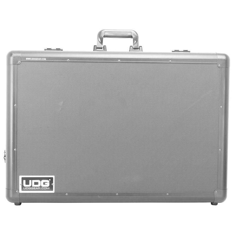 UDG 【GW激得セール】U93013BL Ultimate Pick Foam フライト UDG 【GW激得セール】U93013BL Ultimate Pick Foam フライト