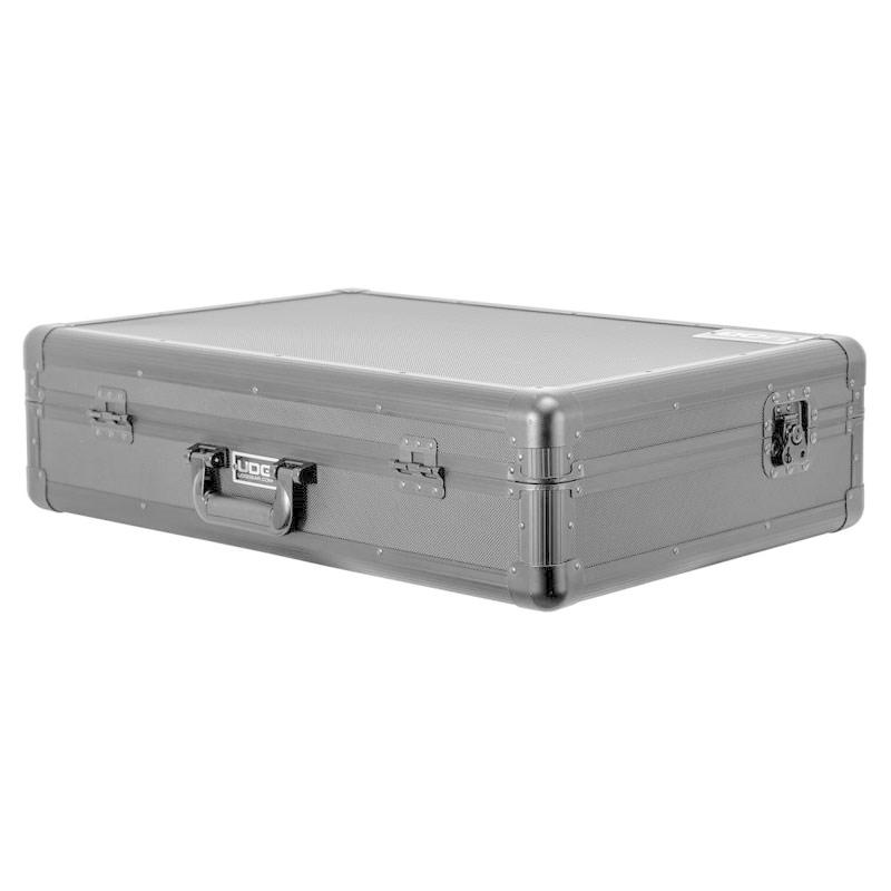 UDG 【GW激得セール】U93013BL Ultimate Pick Foam フライト UDG 【GW激得セール】U93013BL Ultimate Pick Foam フライト