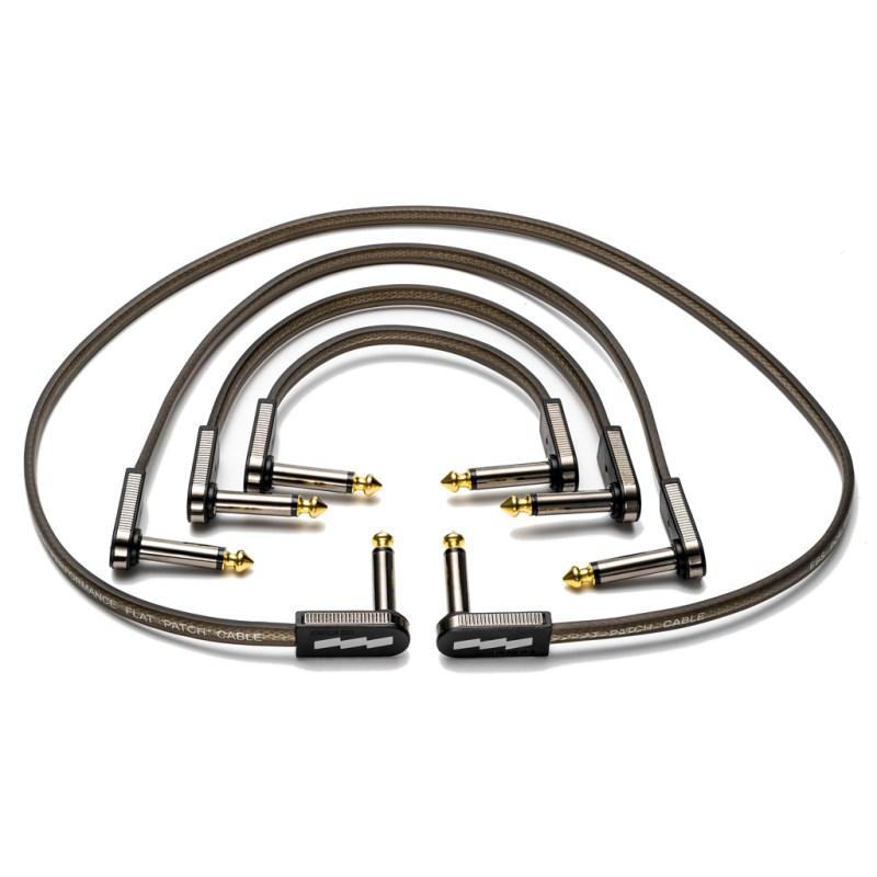 EBS PCF/HP-28 / 28 cm [パッチケーブル/ハイパフォーマンスシリーズ