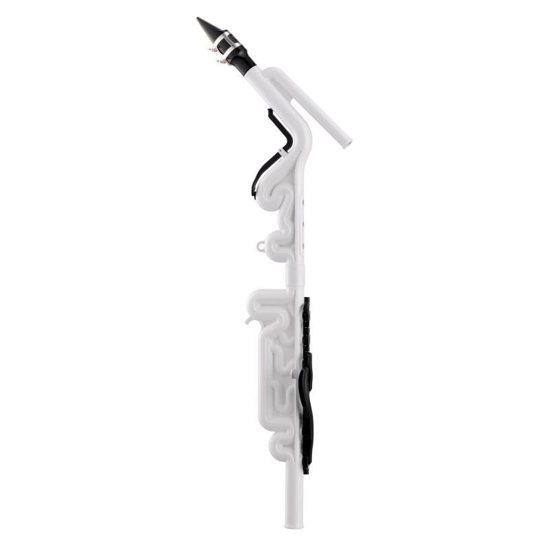 YAMAHA カジュアル管楽器 ヤマハ Tenor Venova テナーヴェノーヴァ YVS 