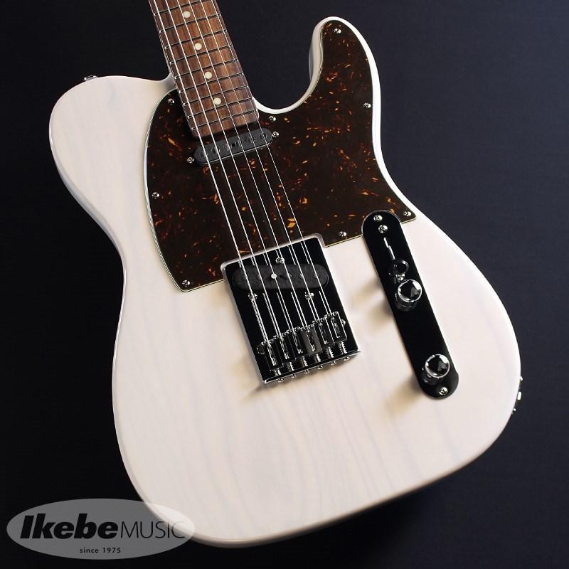 SCHECTER SCHECTER Progauge Artist Model Series PA-LS/TK (BLD) [凛