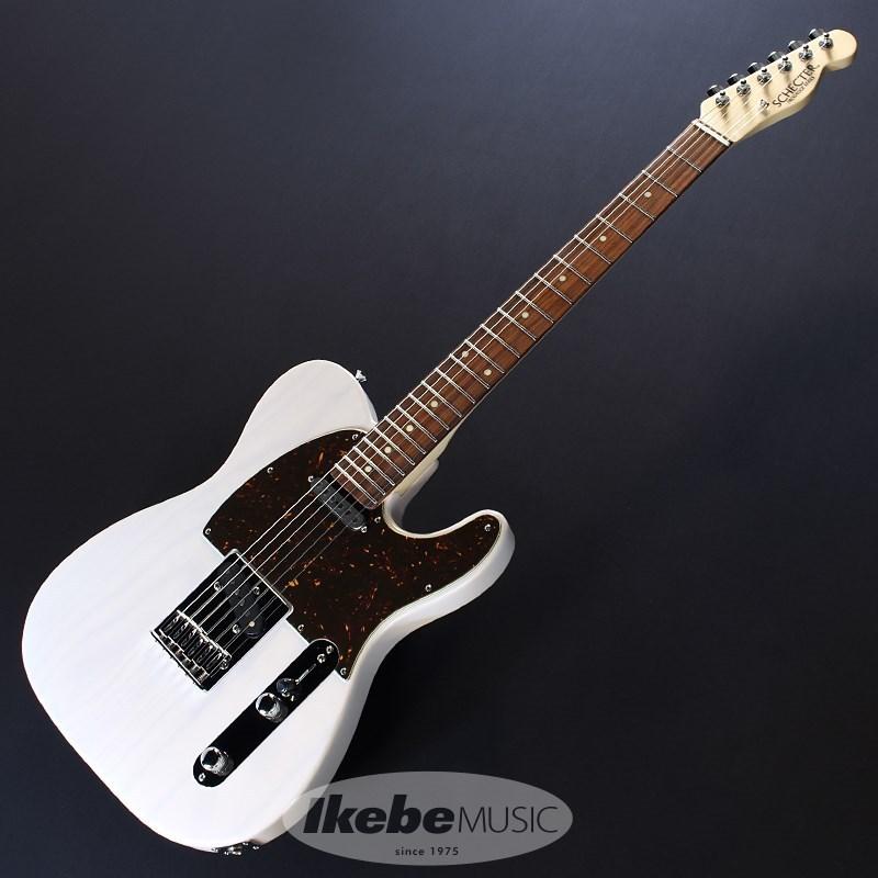 SCHECTER Progauge Artist Model Series PA-LS/TK (BLD) [凛