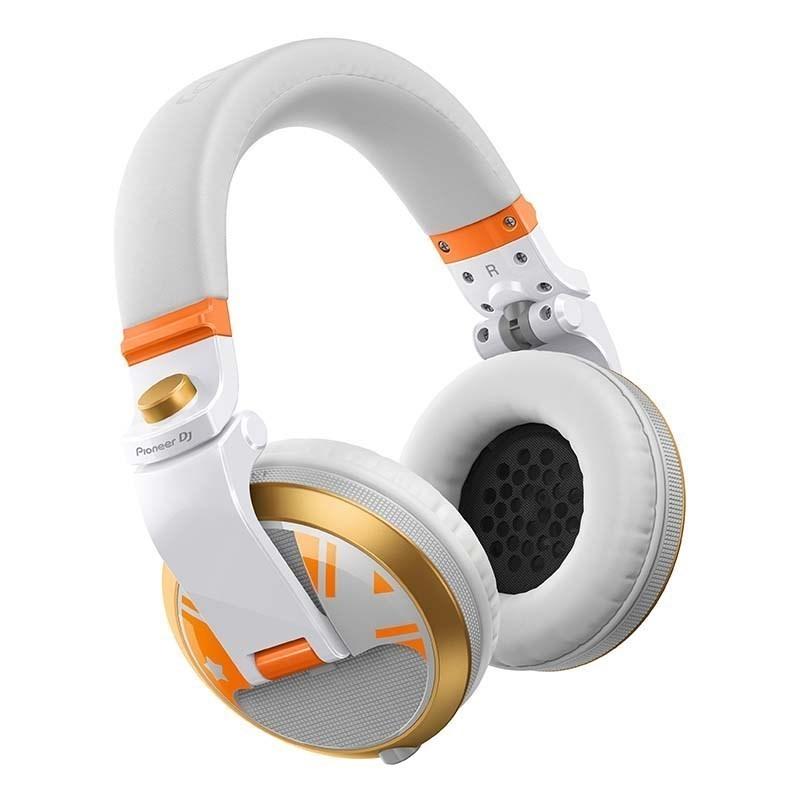 Pioneer DJ Pioneer DJ HDJ-X5-HA 【D4DJ / Happy Around