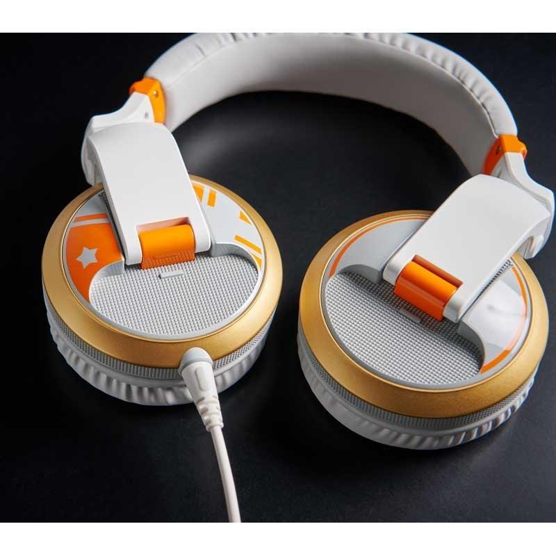 Pioneer DJ Pioneer DJ HDJ-X5-HA 【D4DJ / Happy Around